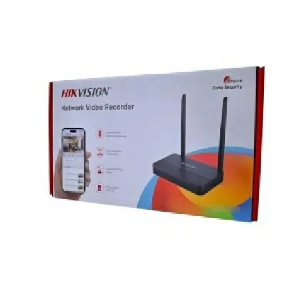 DS-7104NI-S1-W(STD)box.webp