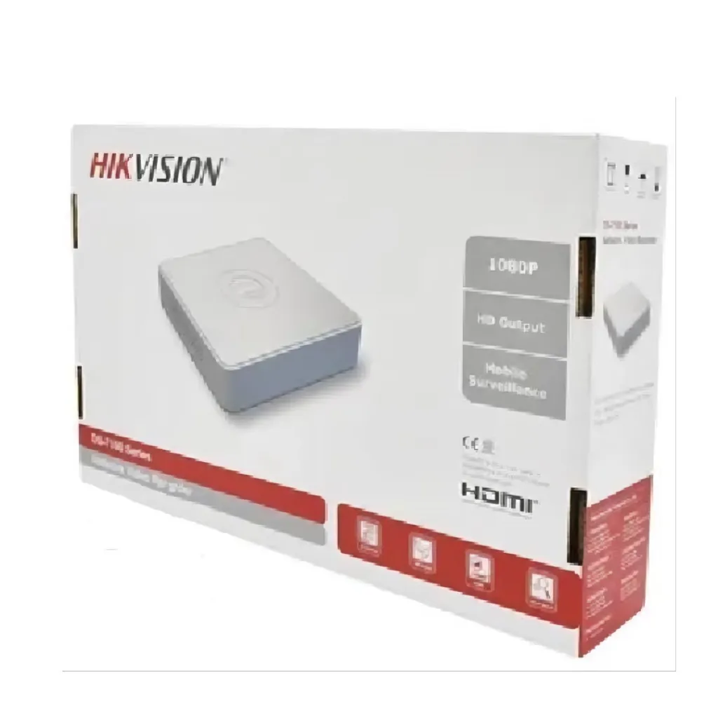 DS-7104NI-Q1(C)box.webp