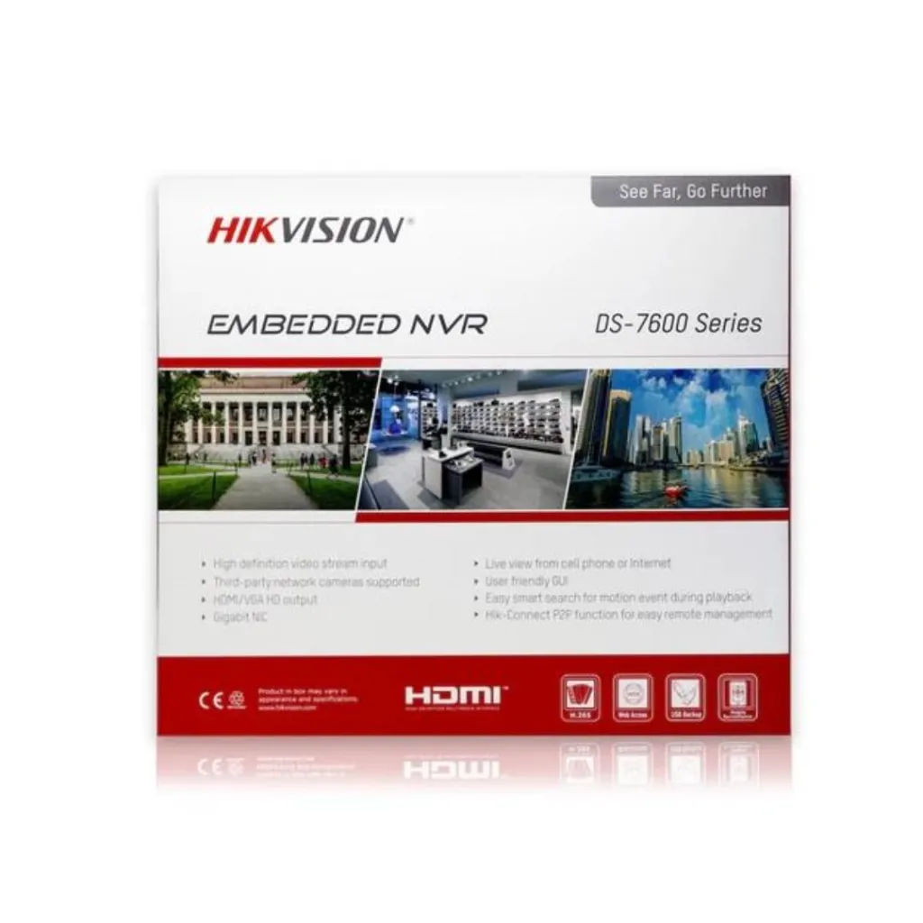 DS-7608NI-Q2(C)box.webp