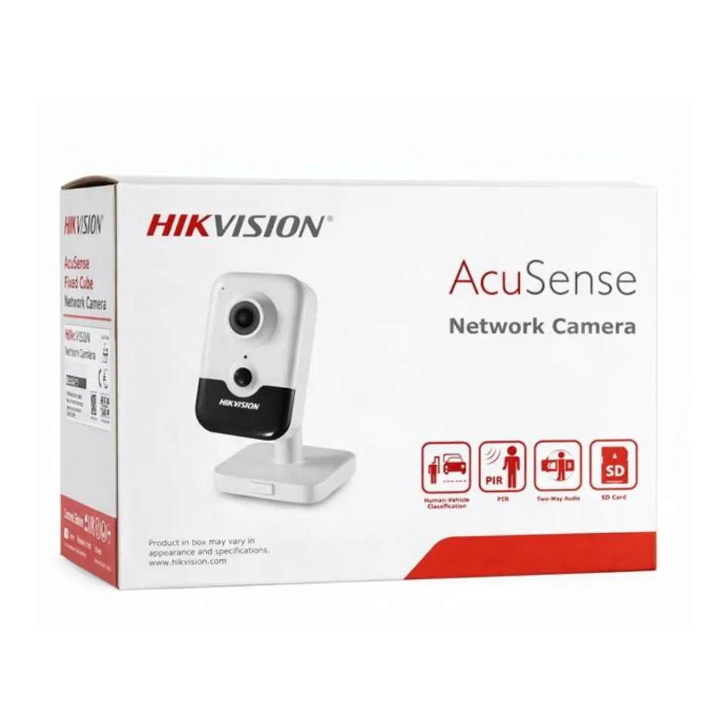 DS-2CD2443G2-IWbox.webp