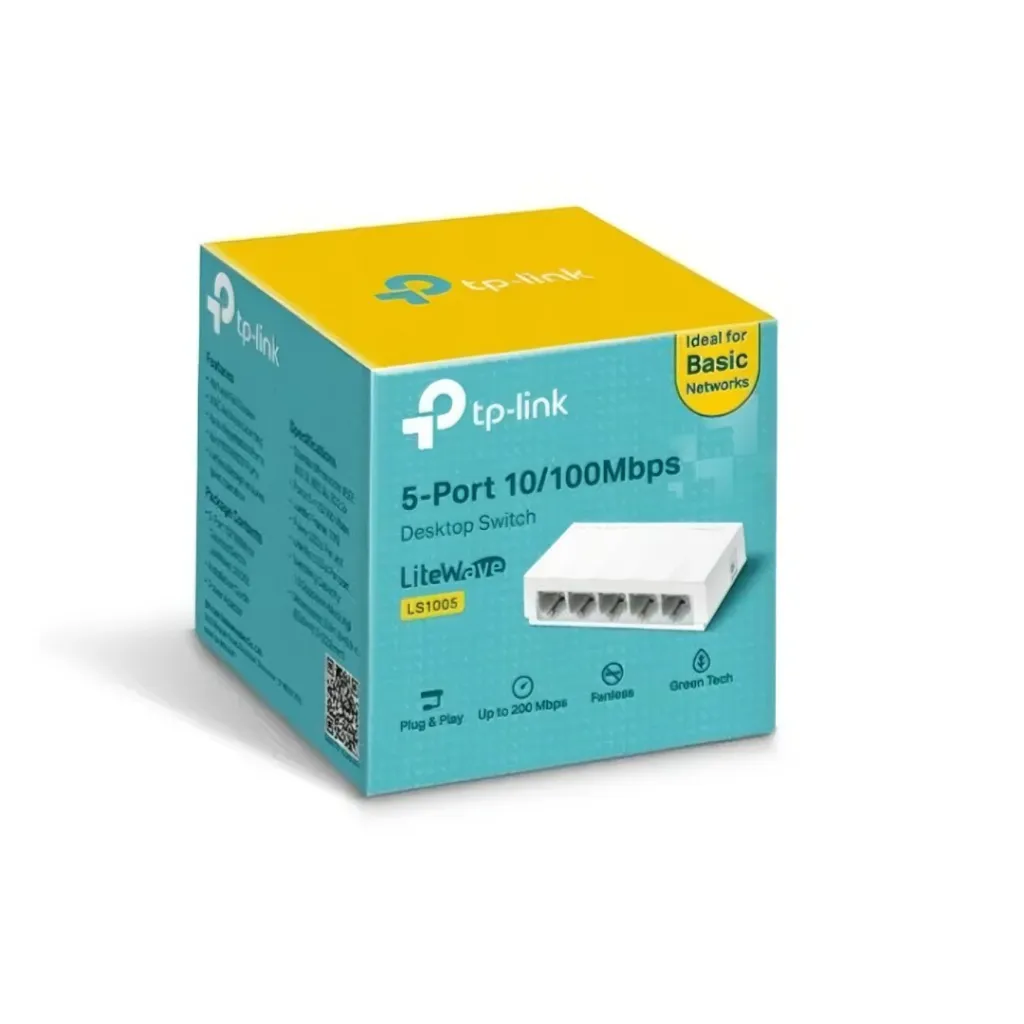 LS1005box.webp