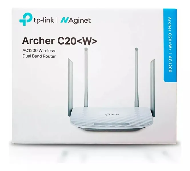 ArcherC20w.webp
