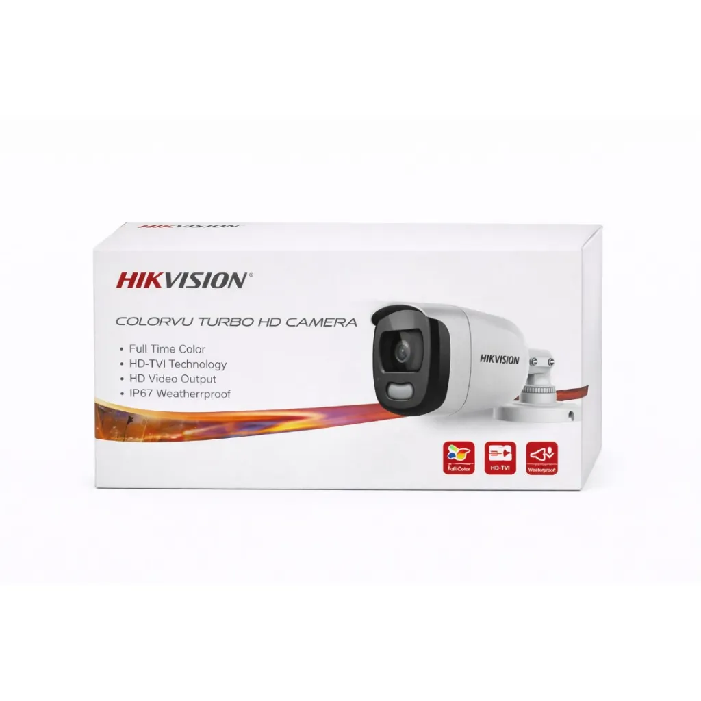 DS-2CE10DFT-Fbox.webp