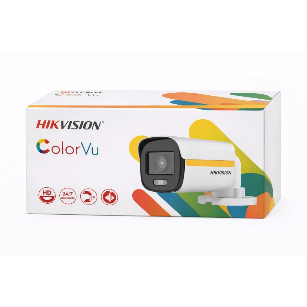DS-2CE10DF3T-PFbox.webp