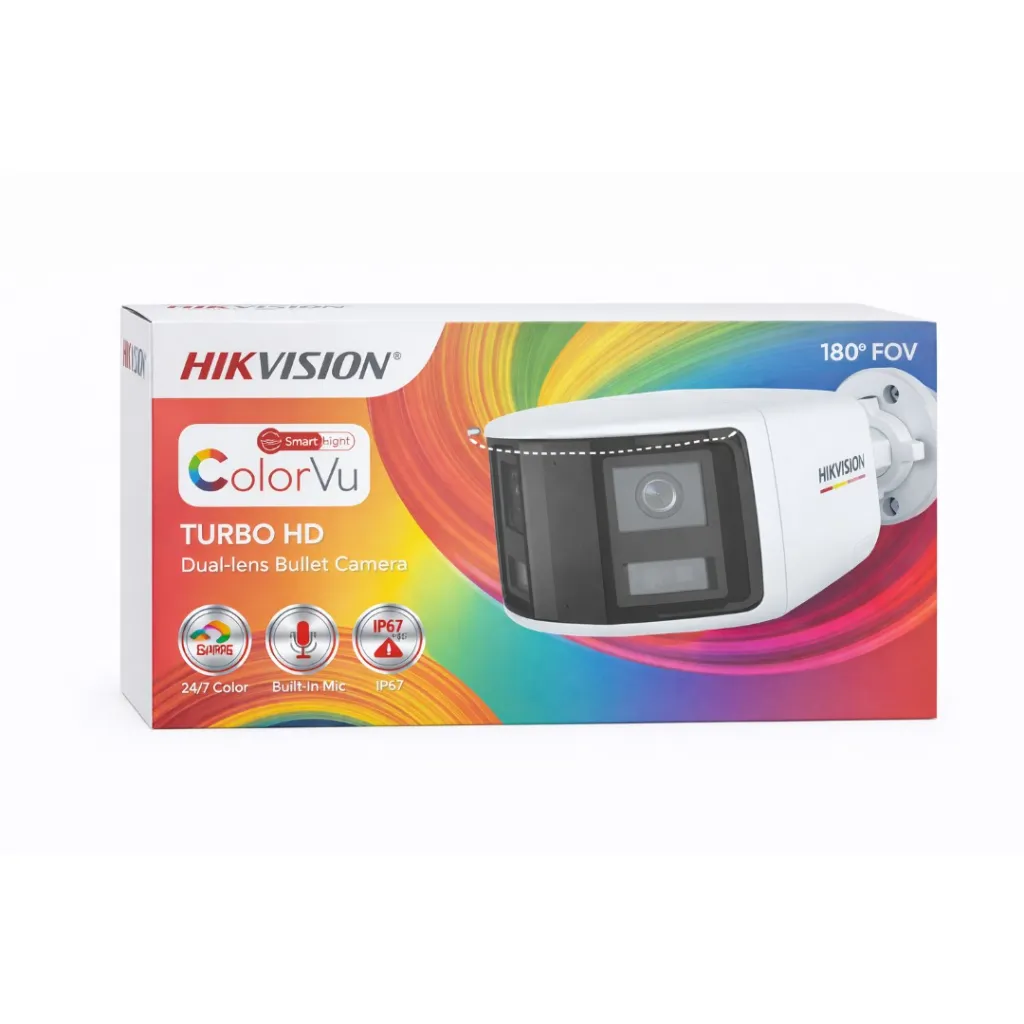 DS-2CE12KF3TP-DLSbox.webp