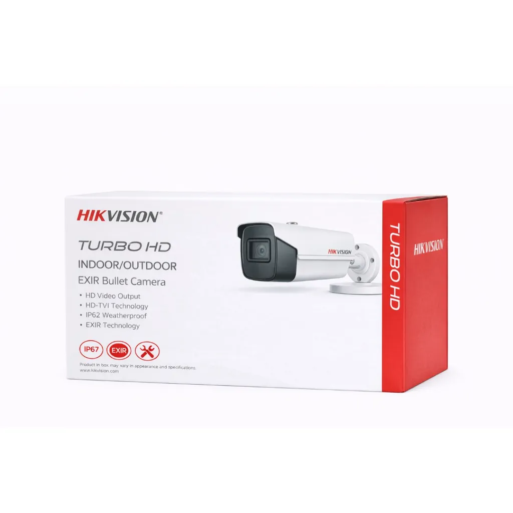 DS-2CE16U1T-ITFbox.webp