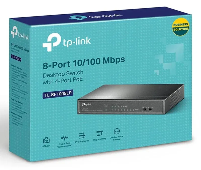 TLSF1008LP.webp