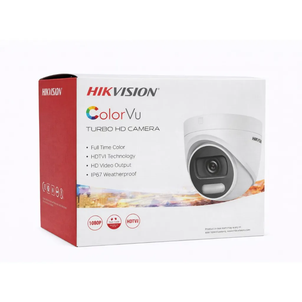DS-2CE72HFT-F28box.webp
