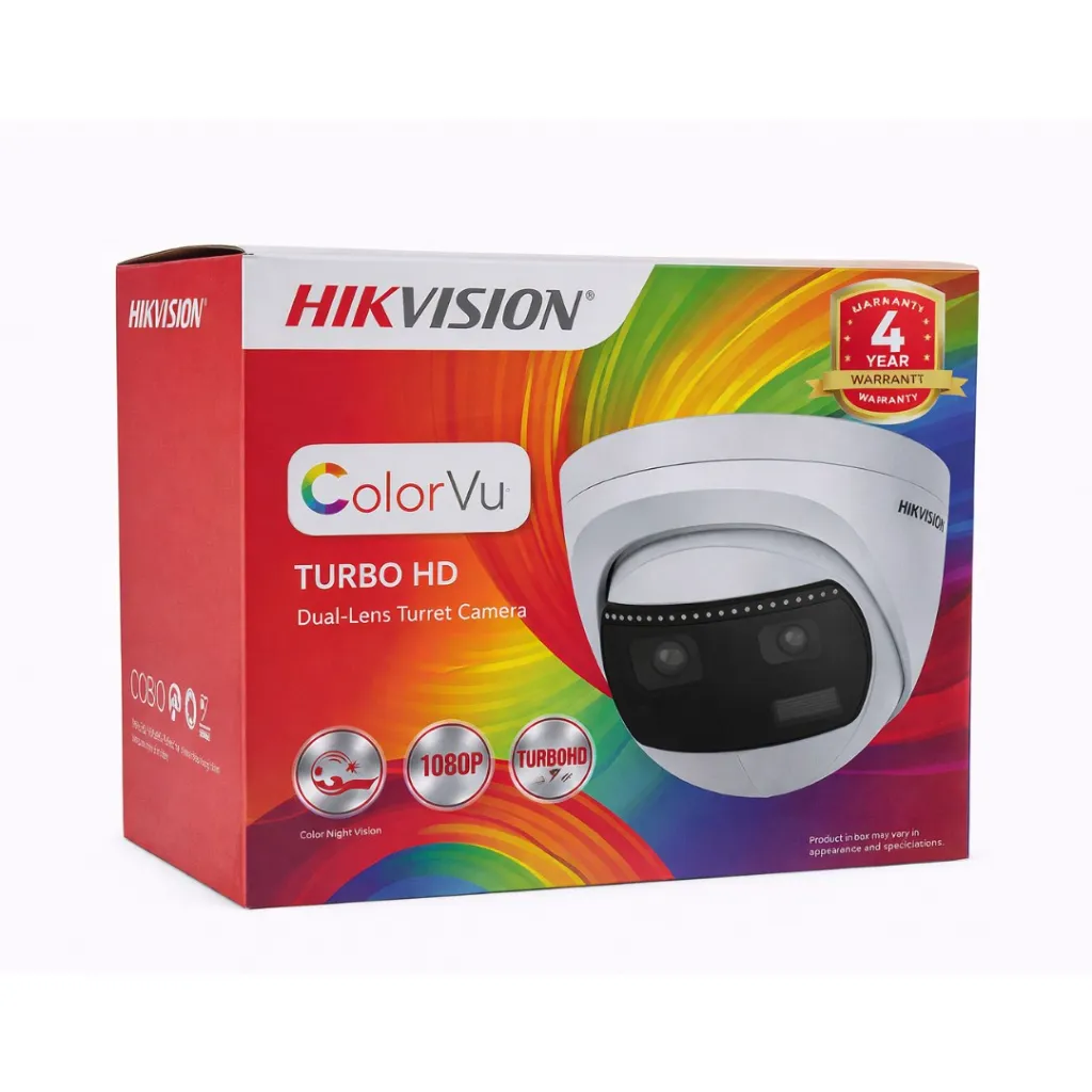 DS-2CE72KF3TP-DLSbox.webp