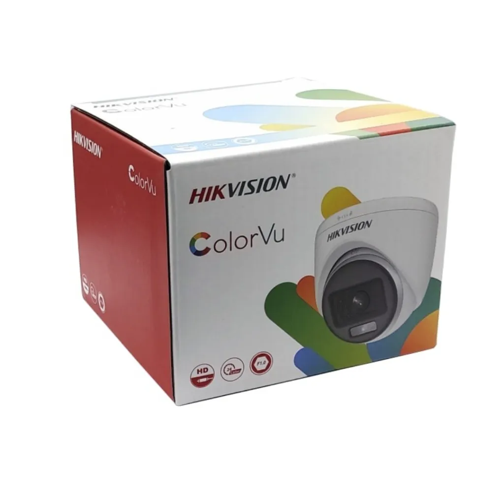 DS-2CE70DF3T-PFbox.webp