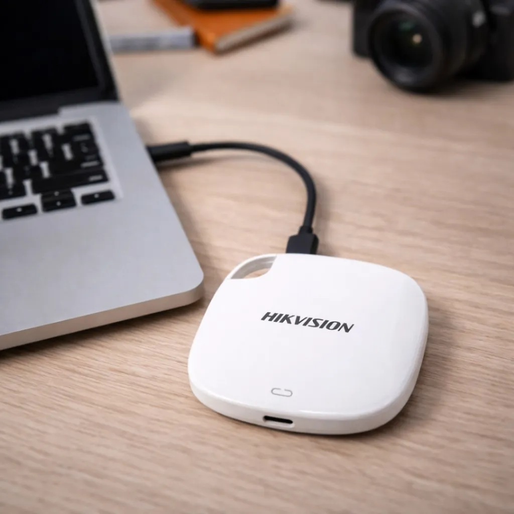 HS-ESSD-T100Ils.webp