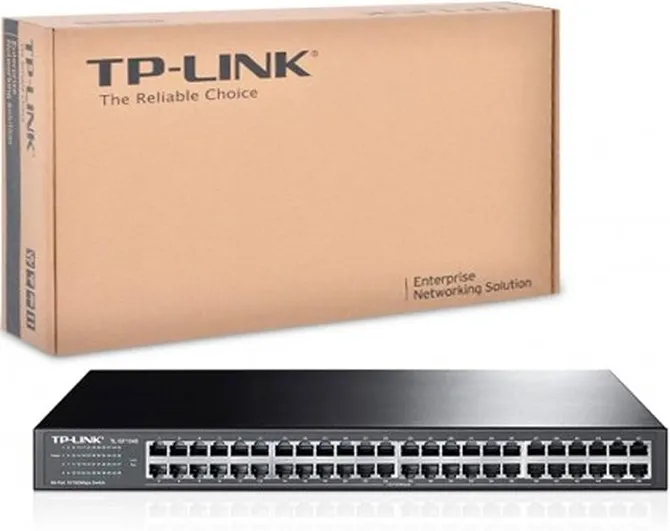 TLSF10482.webp