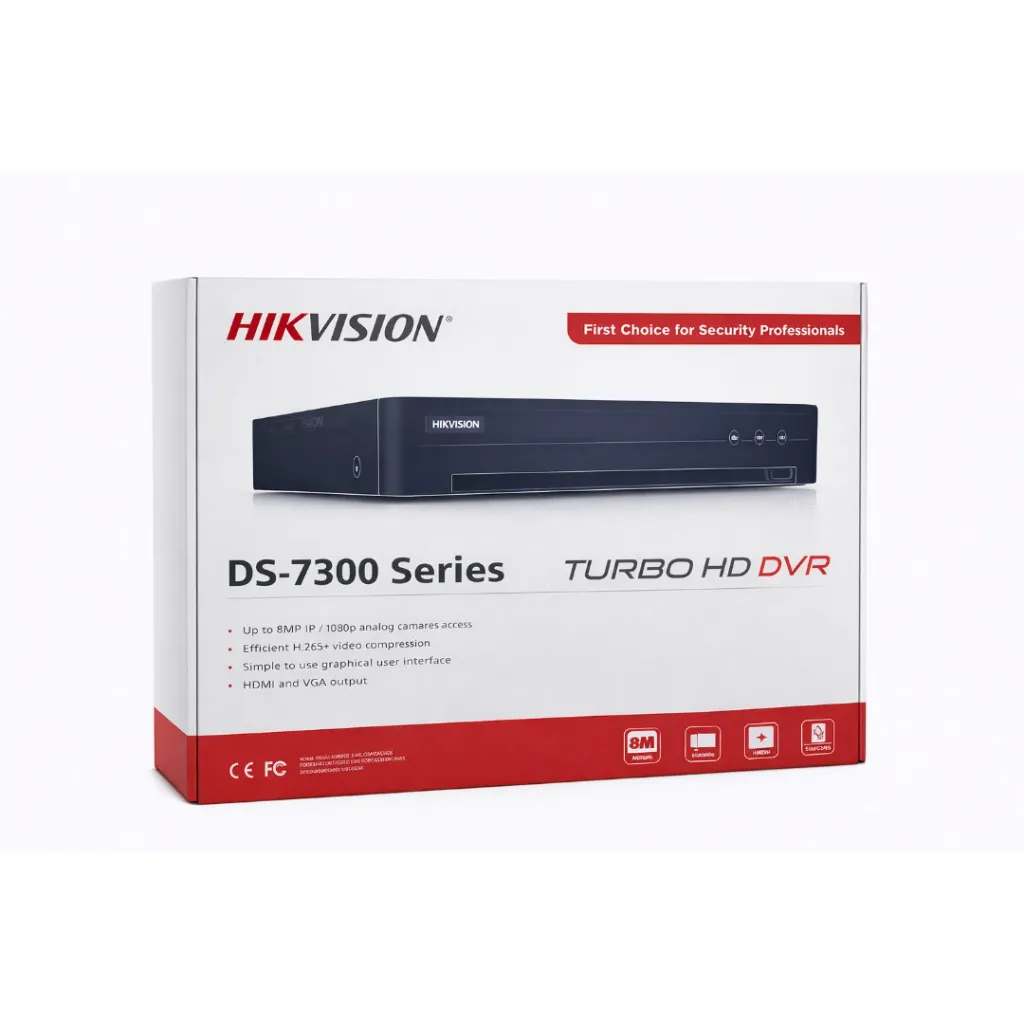 DS-7332HUHI-K4box.webp