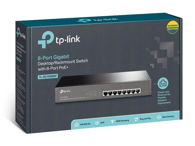 tlsg1008mp.webp