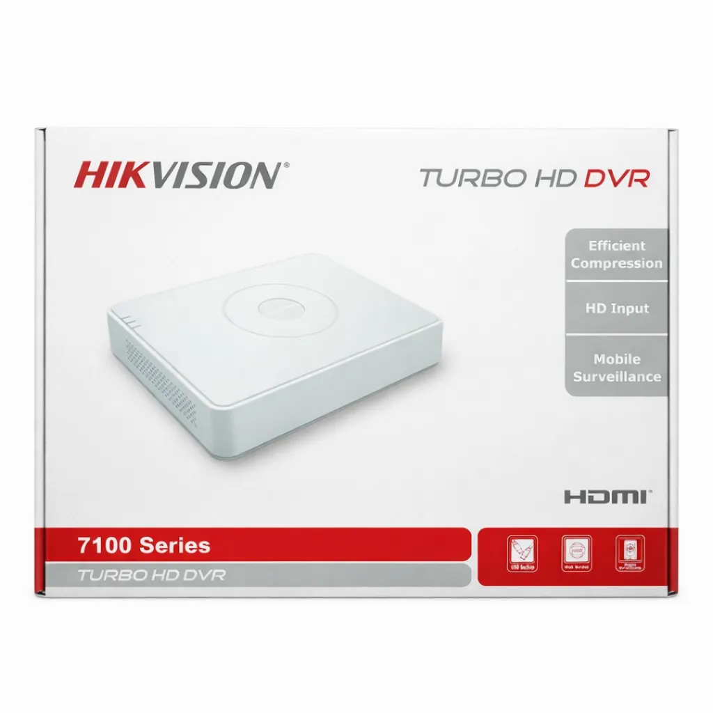 iDS-7116HQHI-M1Sbox.webp