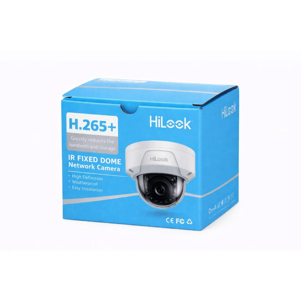 IPC-D121Hbox.webp