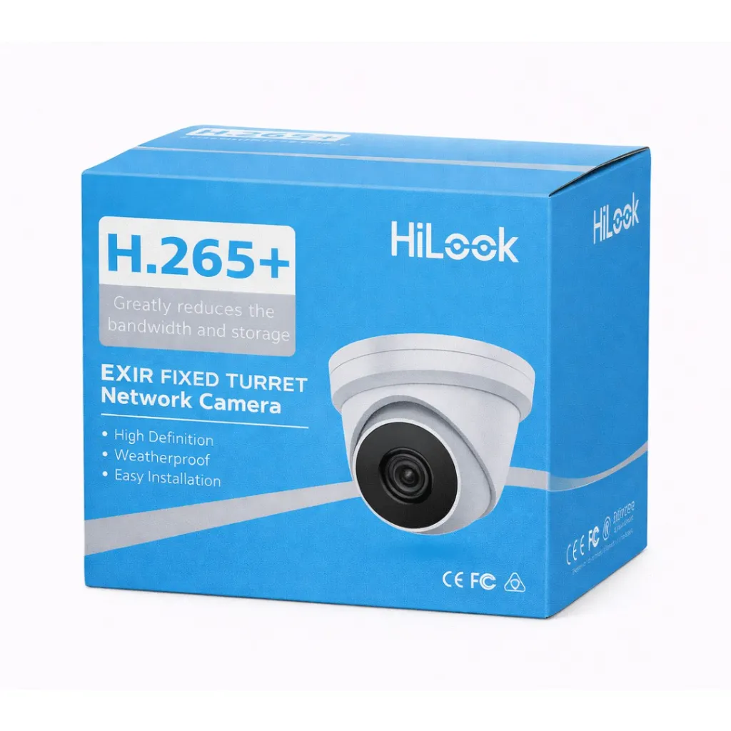 IPC-T221Hbox.webp