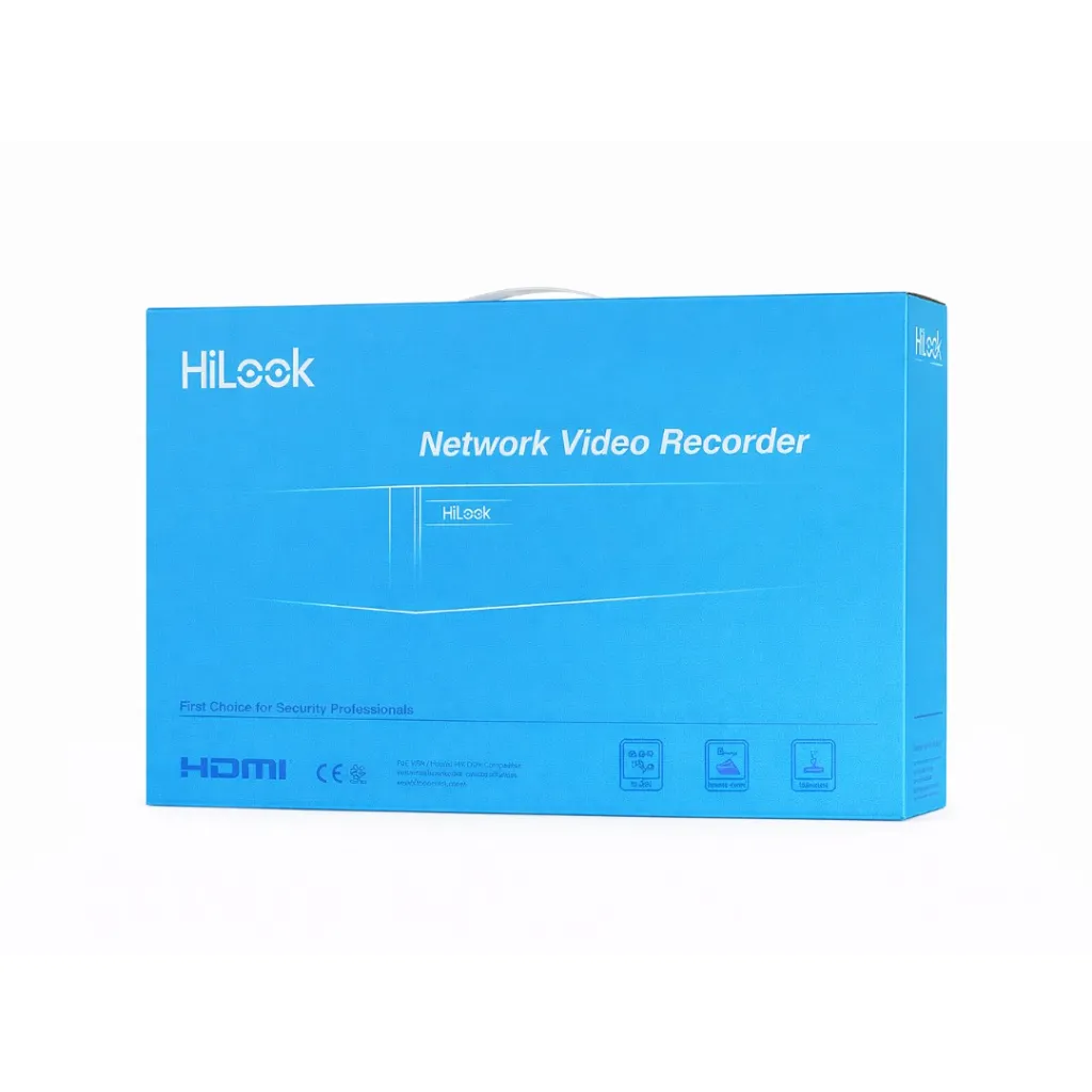 NVR-108MH-Cbox.webp