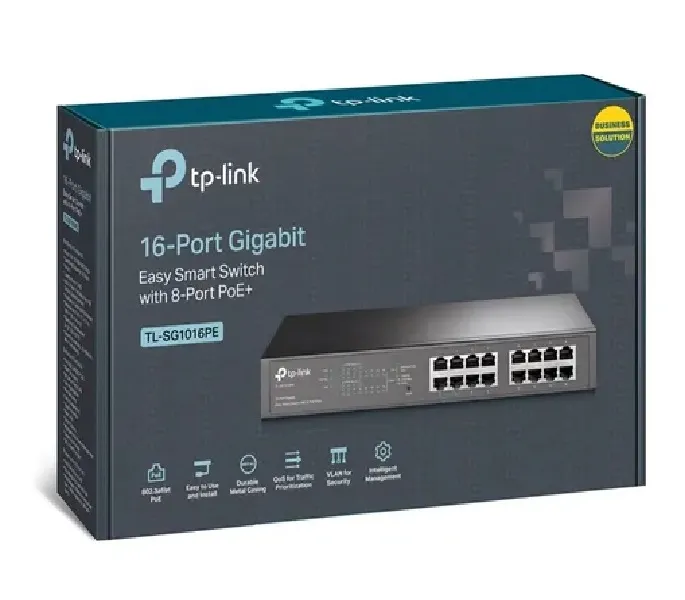 TLSG1016PE.webp