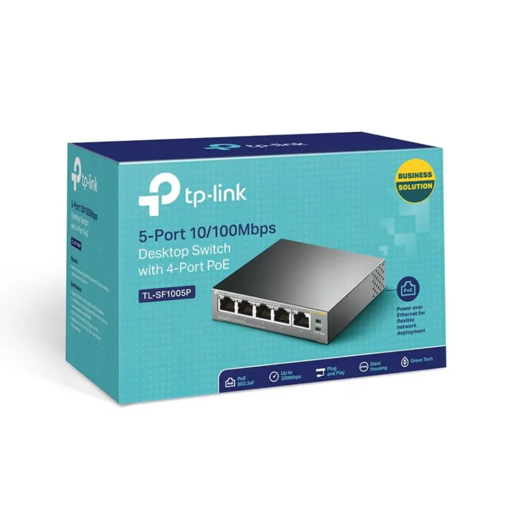 TL-SF1005Pbox.webp
