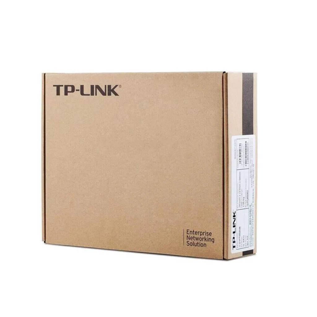 TL-SG3452Pbox.webp