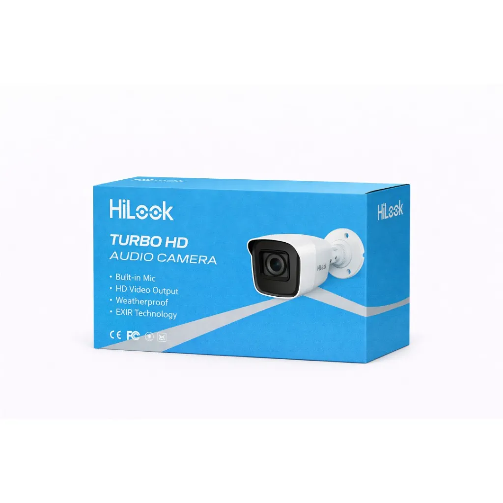 THC-B120-PSbox.webp