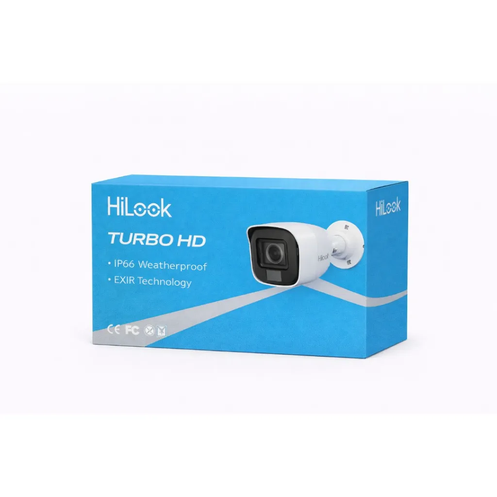 THC-B127-LPSbox.webp