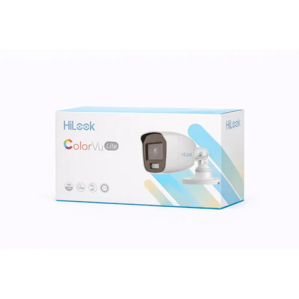 THC-B129-Mbox.webp
