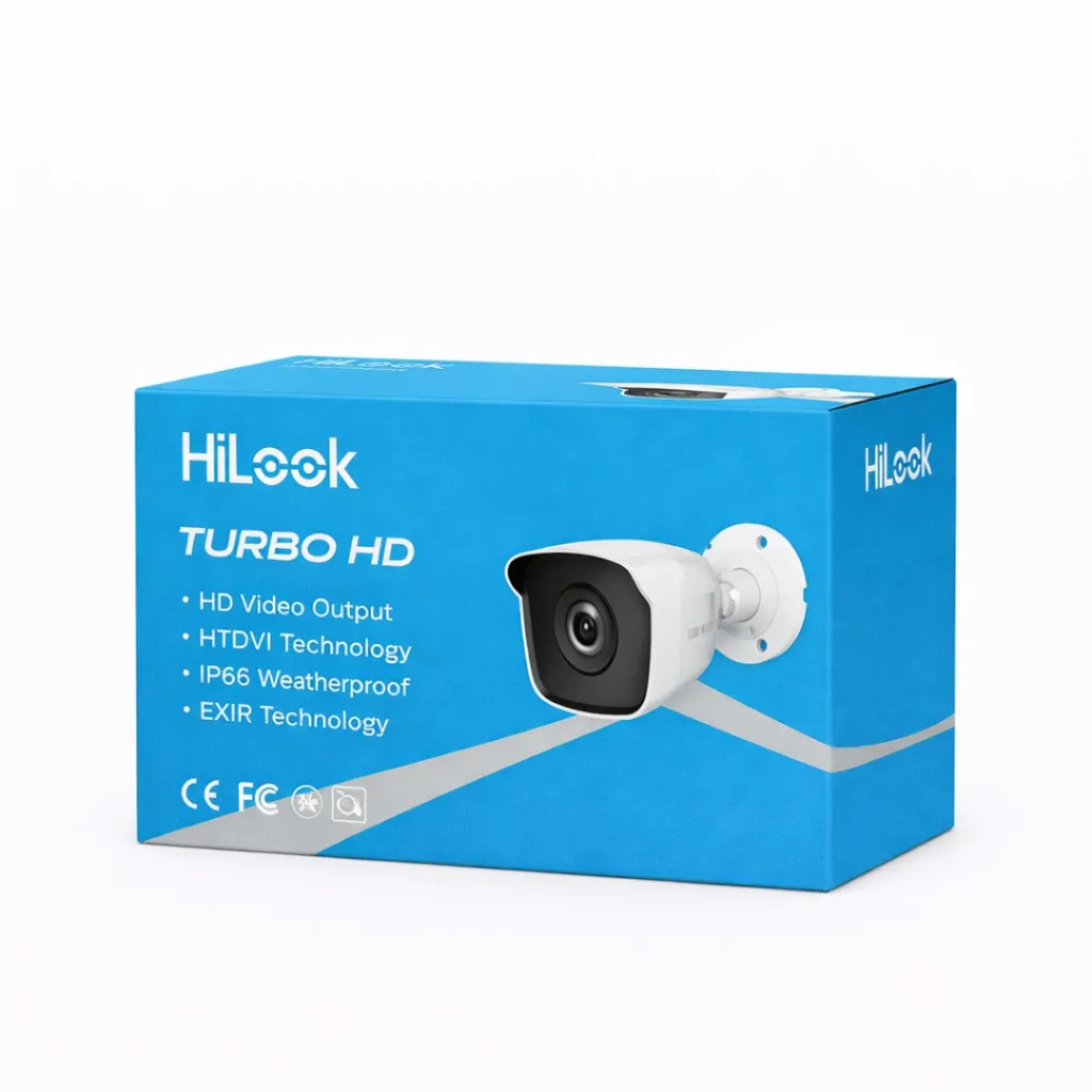 THC-B120-Mbox.webp