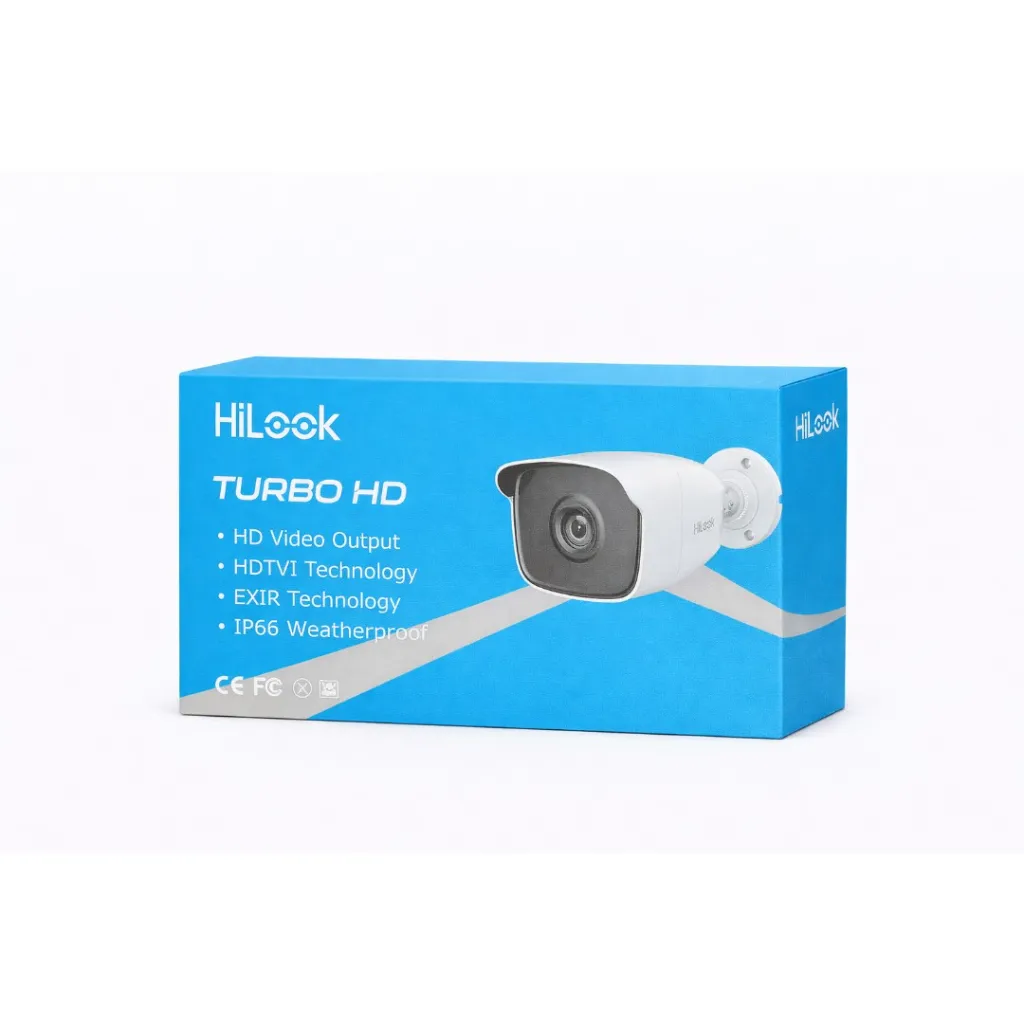 THC-B220-Mbox.webp