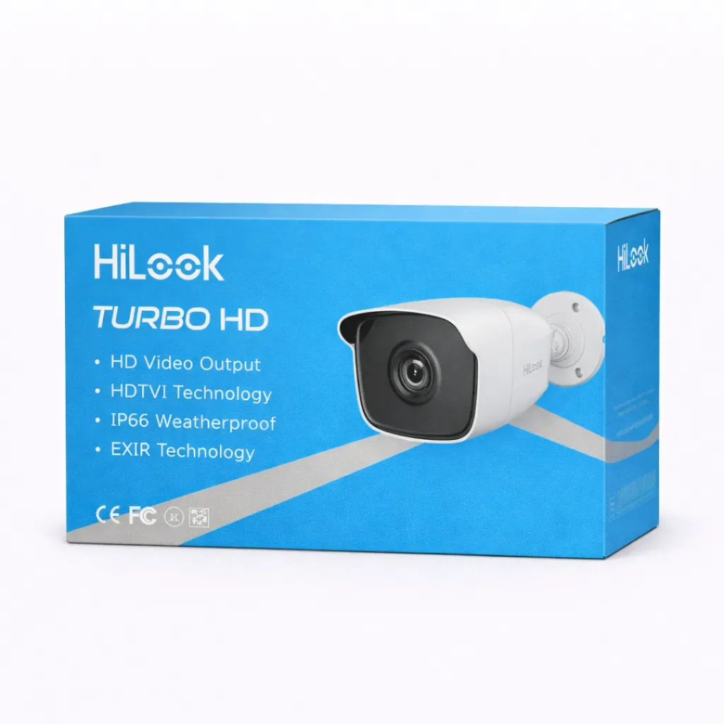 THC-B340-VF.webp