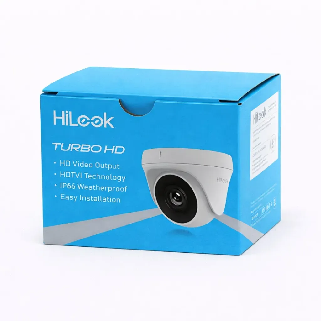 THC-T110-Pbox.webp