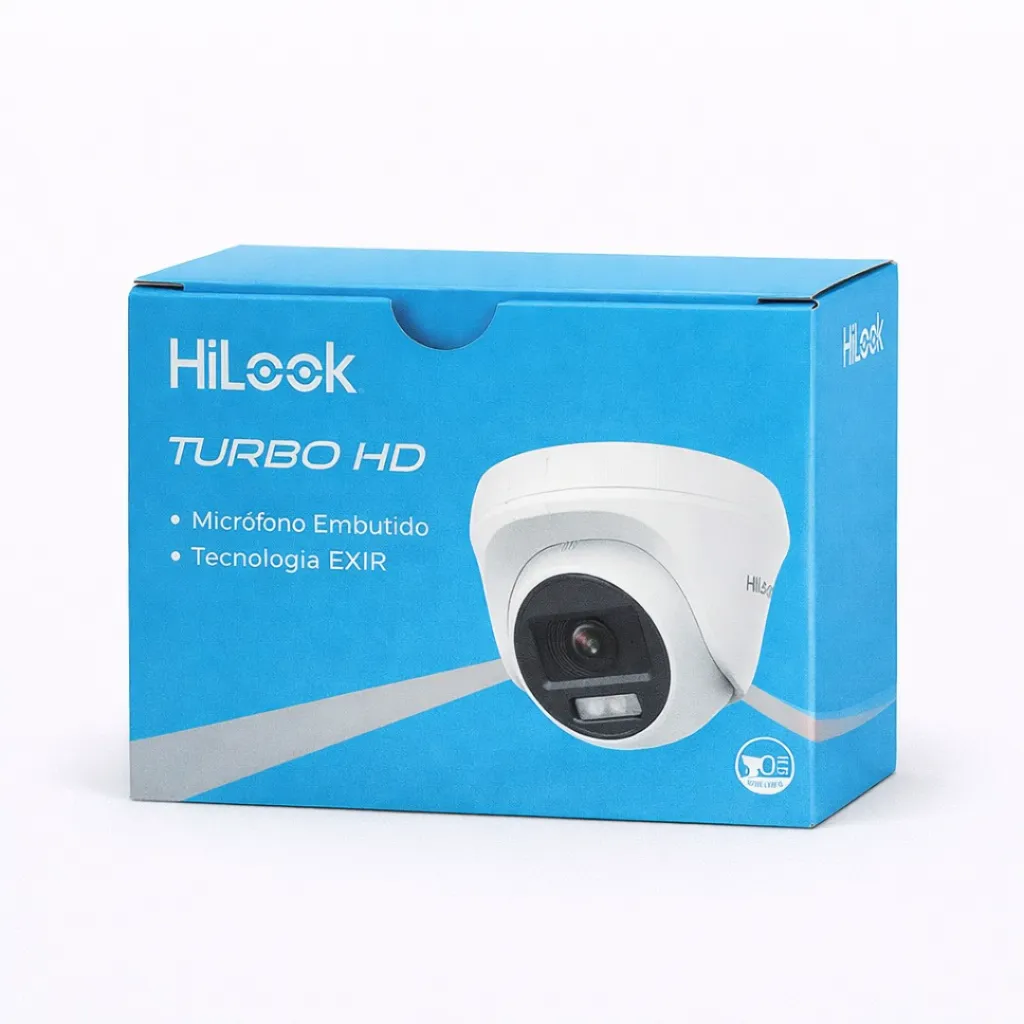 HC-T127-LPSbox.webp