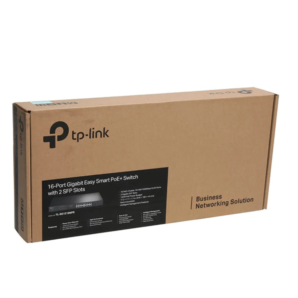 TL-SL1218Pbox.webp