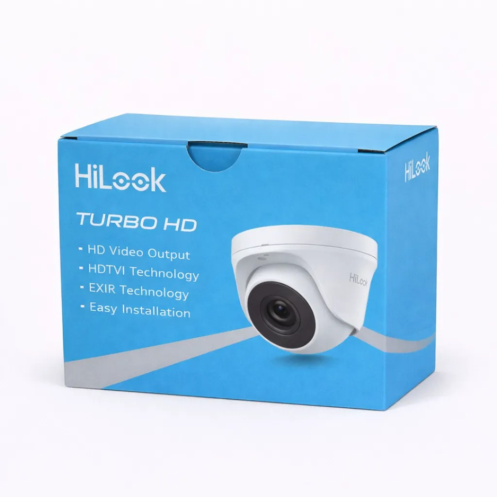 THC-T150-Pbox.webp