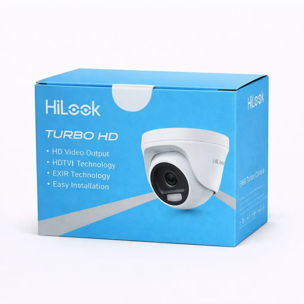 THC-T150-Mbox.webp