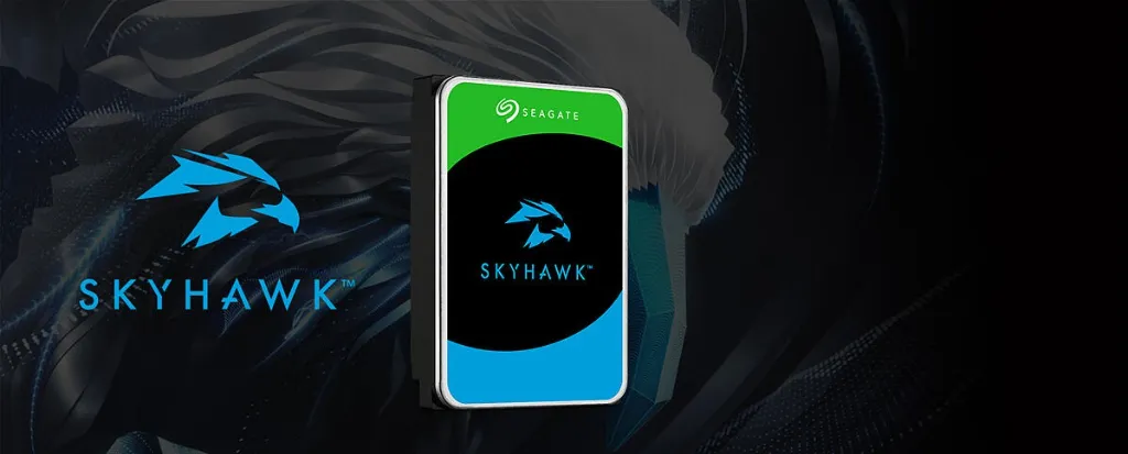 skyhawk.webp