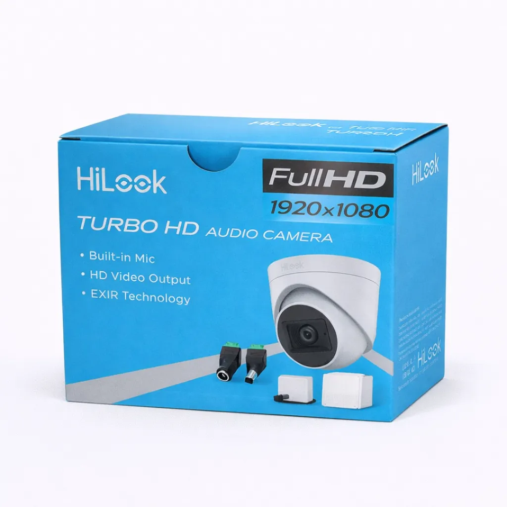THC-T240-Mbox.webp