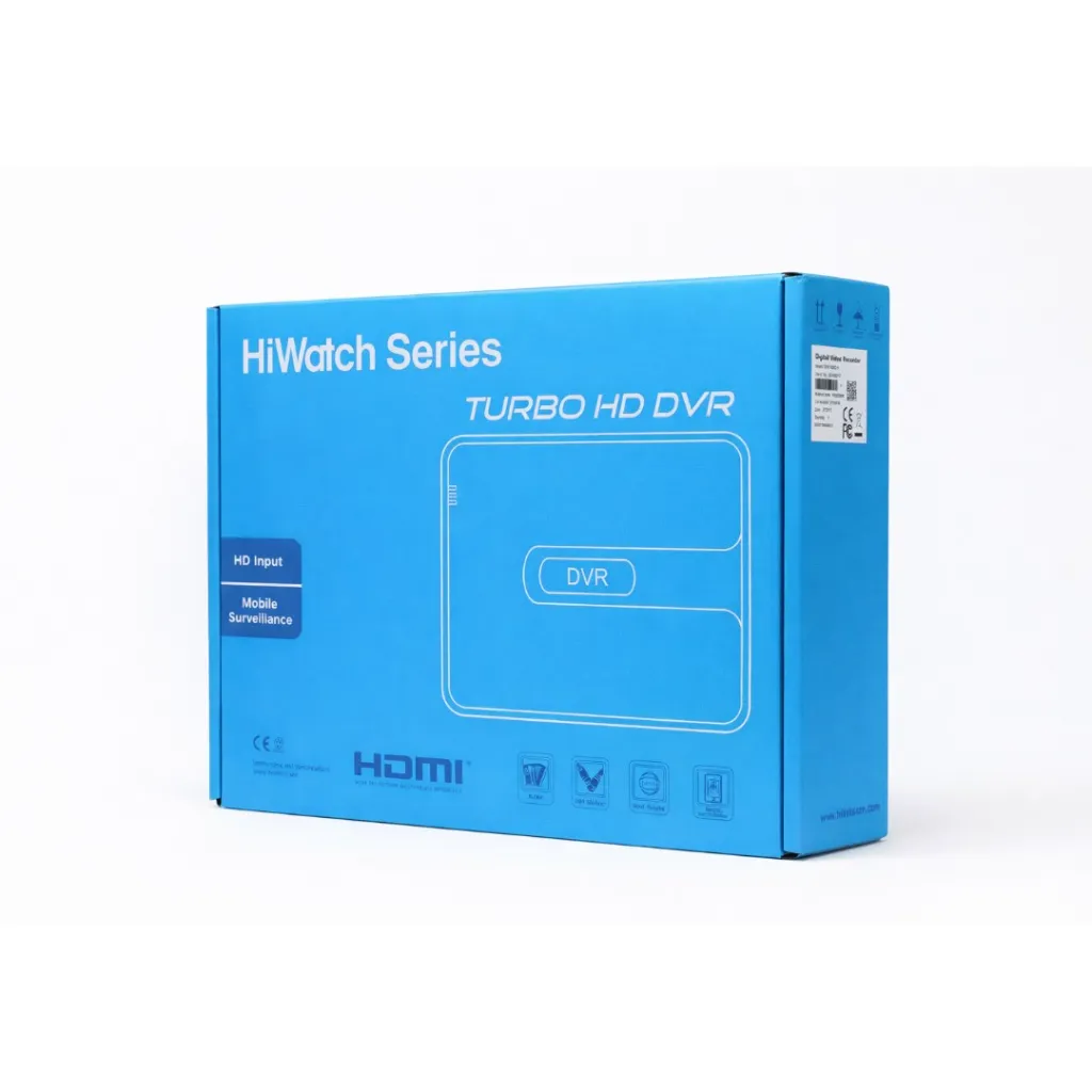 DVR-108G-M1box.webp