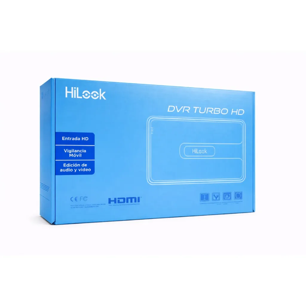 DVR-104G-M1box.webp