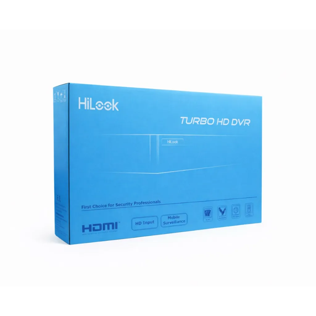 DVR-204G-M1box.webp
