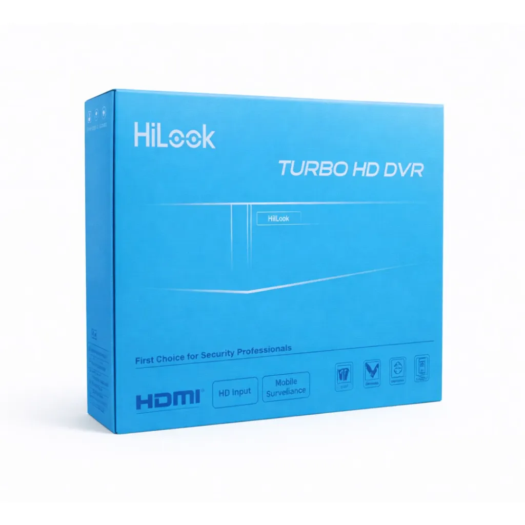 DVR-208G-M1.webp