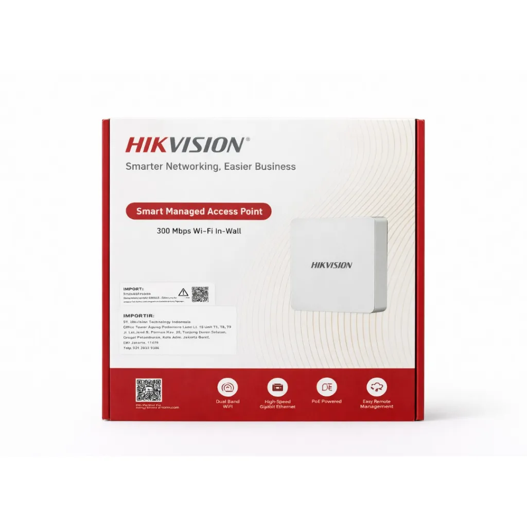 DS-3WAP621E-SIbox.webp