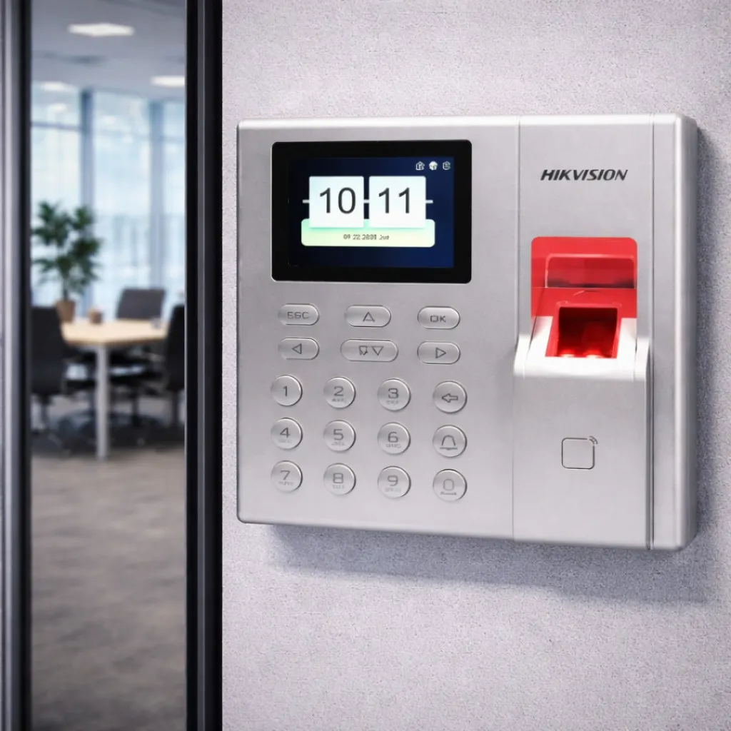 DS-K1T8003MF.webp
