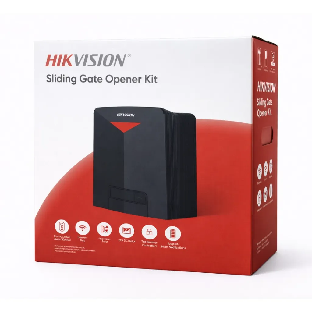DS-K3GL606WX-WBbox.webp