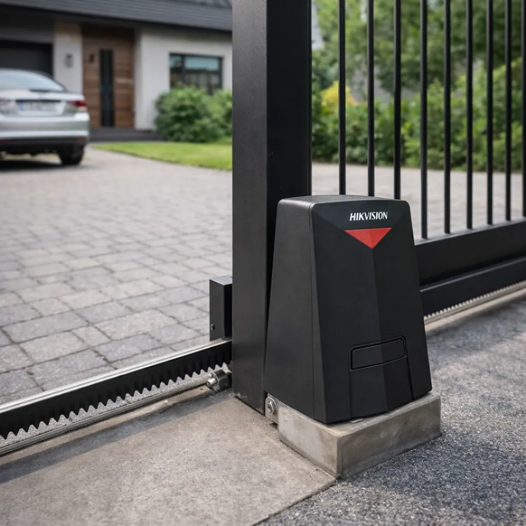 DS-K3GL606WX-WB.webp