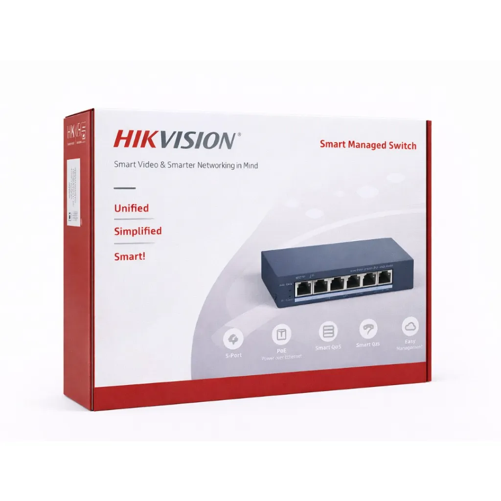 DS-3E1505P-EIMbox.webp