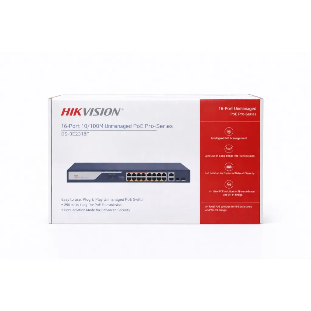 DS-3E2318Pbox.webp