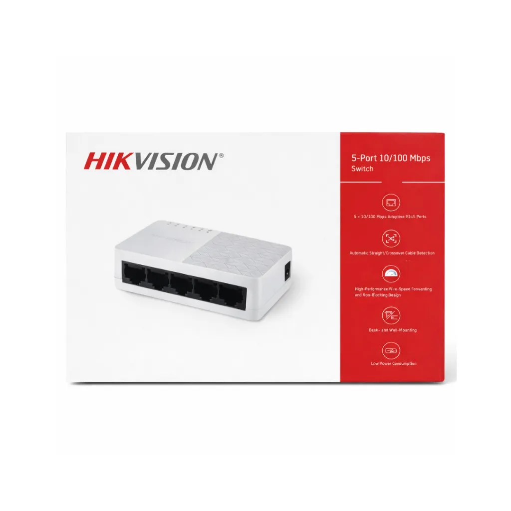 DS-3E0105D-Obox.webp