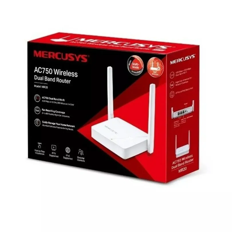 AC10BOX.webp